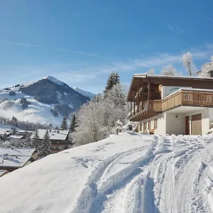 Hubertus Saalbach