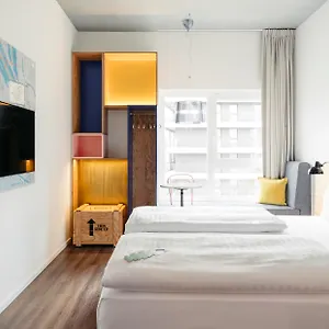Hotel Schani ****