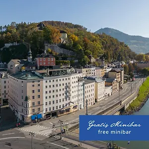 Hotel Stein - Adults Only ****